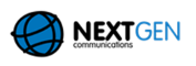 NextGen Communications Webmail